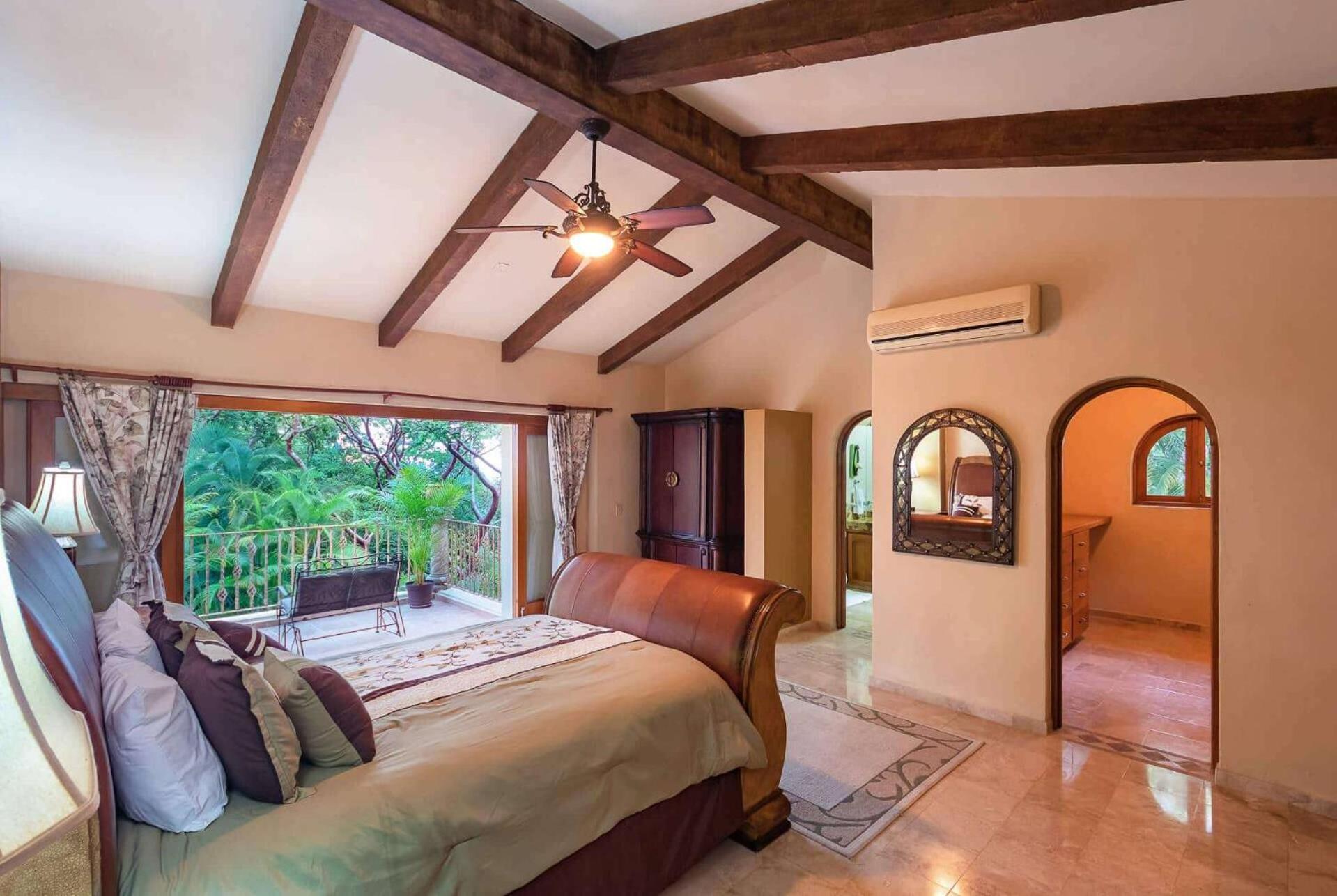Sea Treasure Holiday home Puerto Vallarta