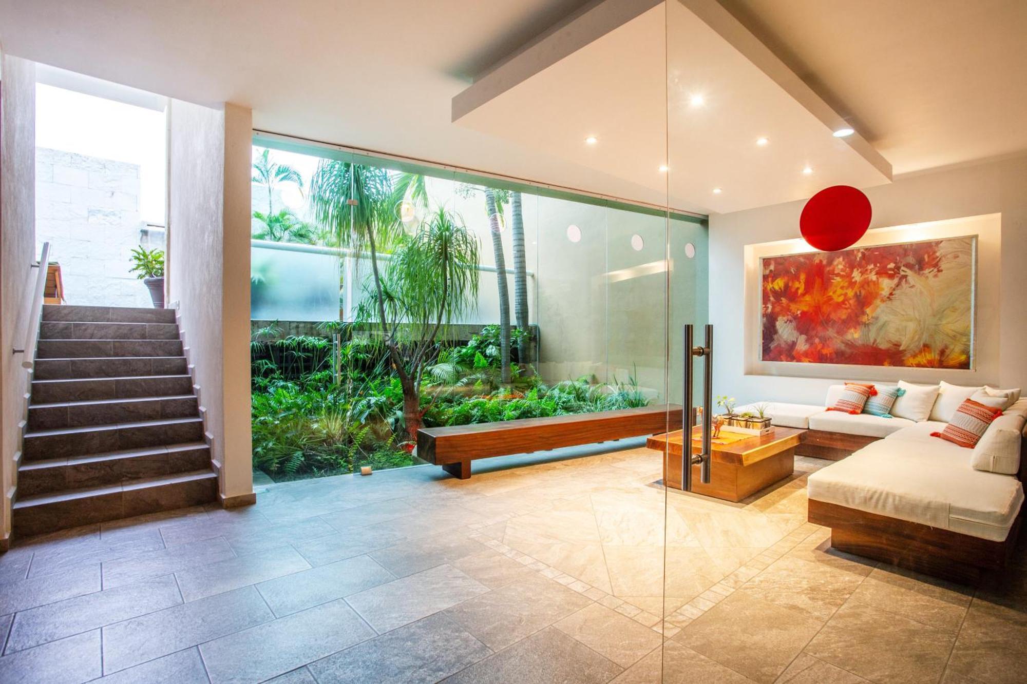 Hotel Blaze Hotel&suites 3*