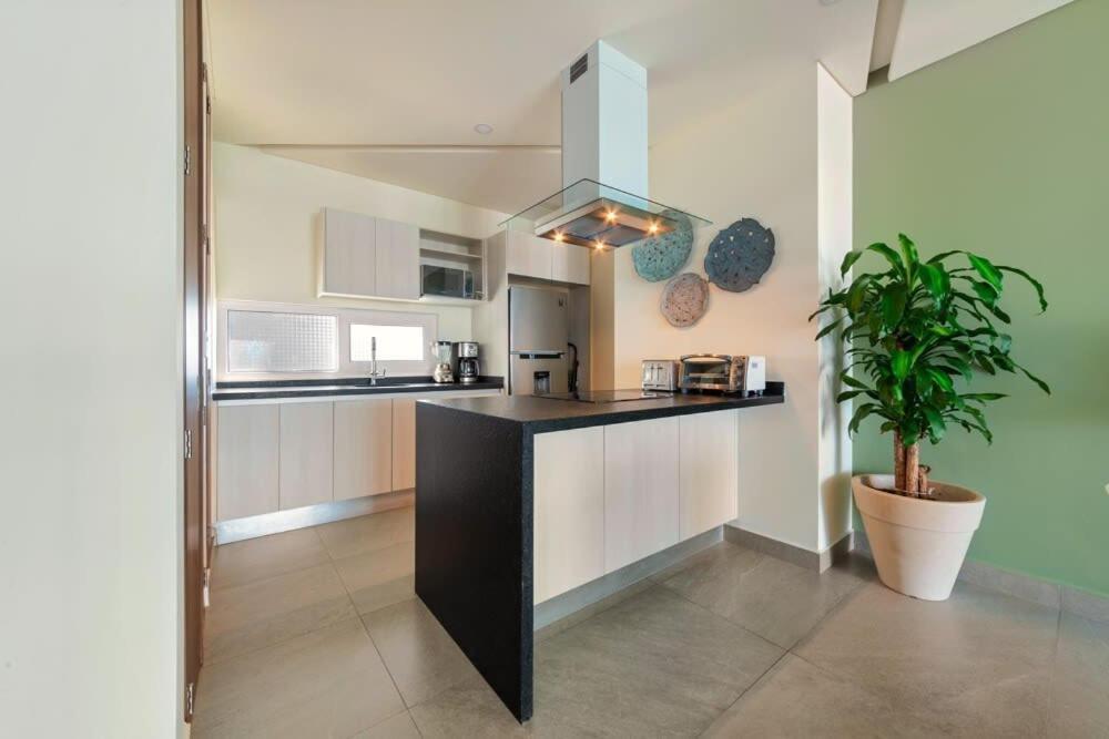 Apartment Torre Ambar 505 Puerto Vallarta