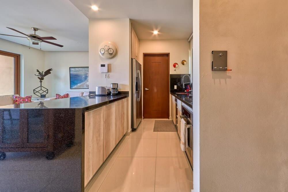 Apartamento Nayri 302 Puerto Vallarta