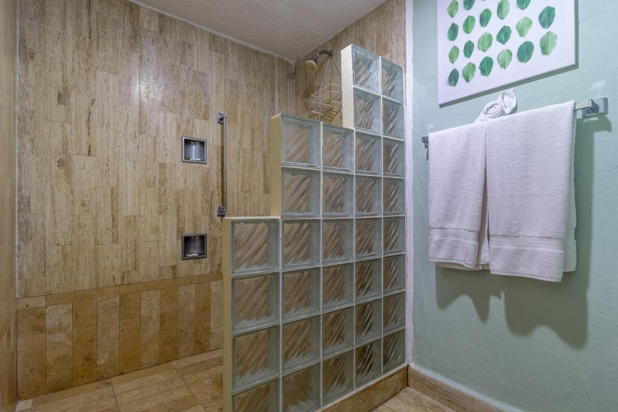 Apartamento Casa Vista Del Mar - Hermoso Frente Al Mar