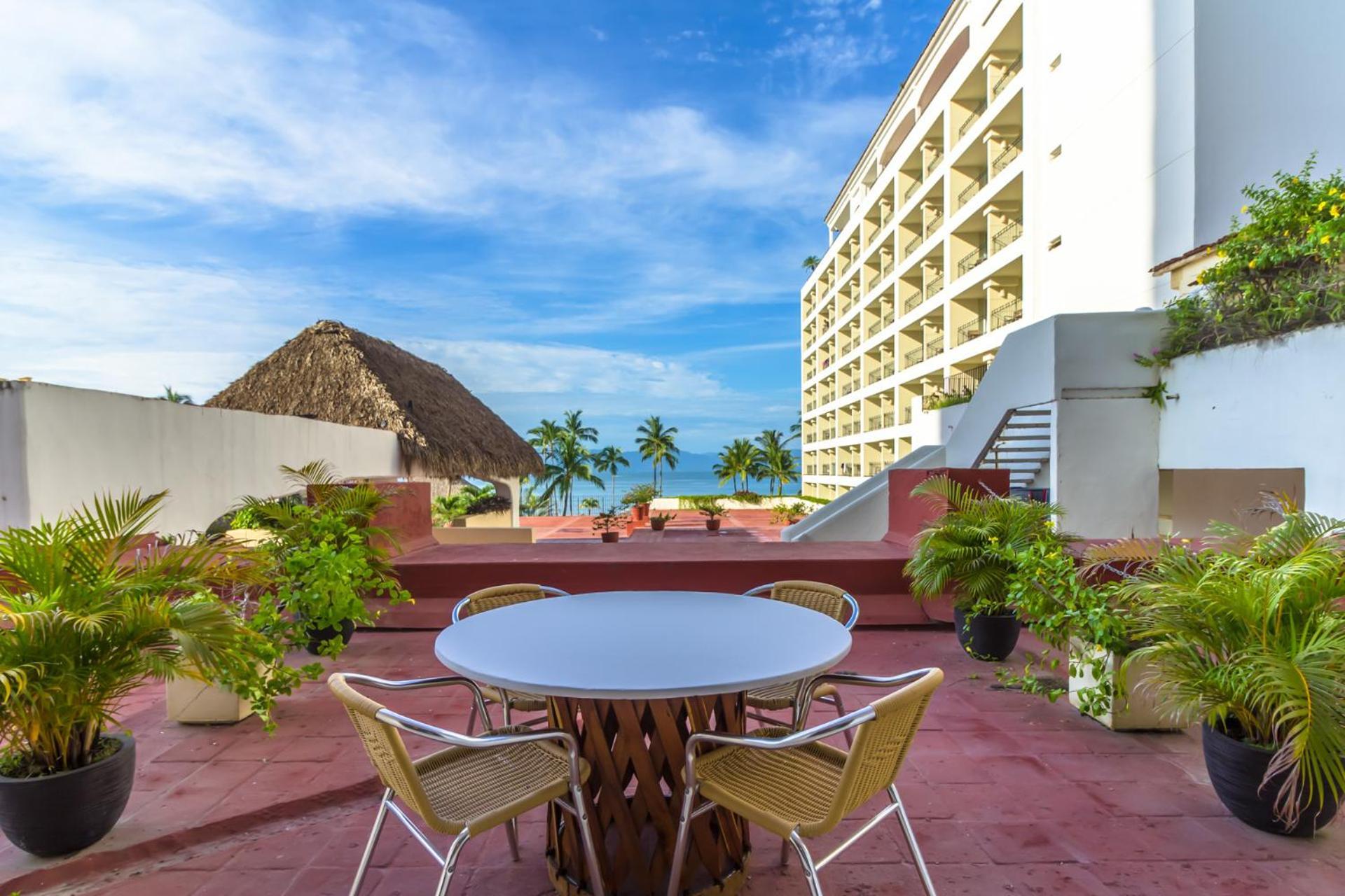 Casa Vista Del Mar - Hermoso Frente Al Mar Apartamento *