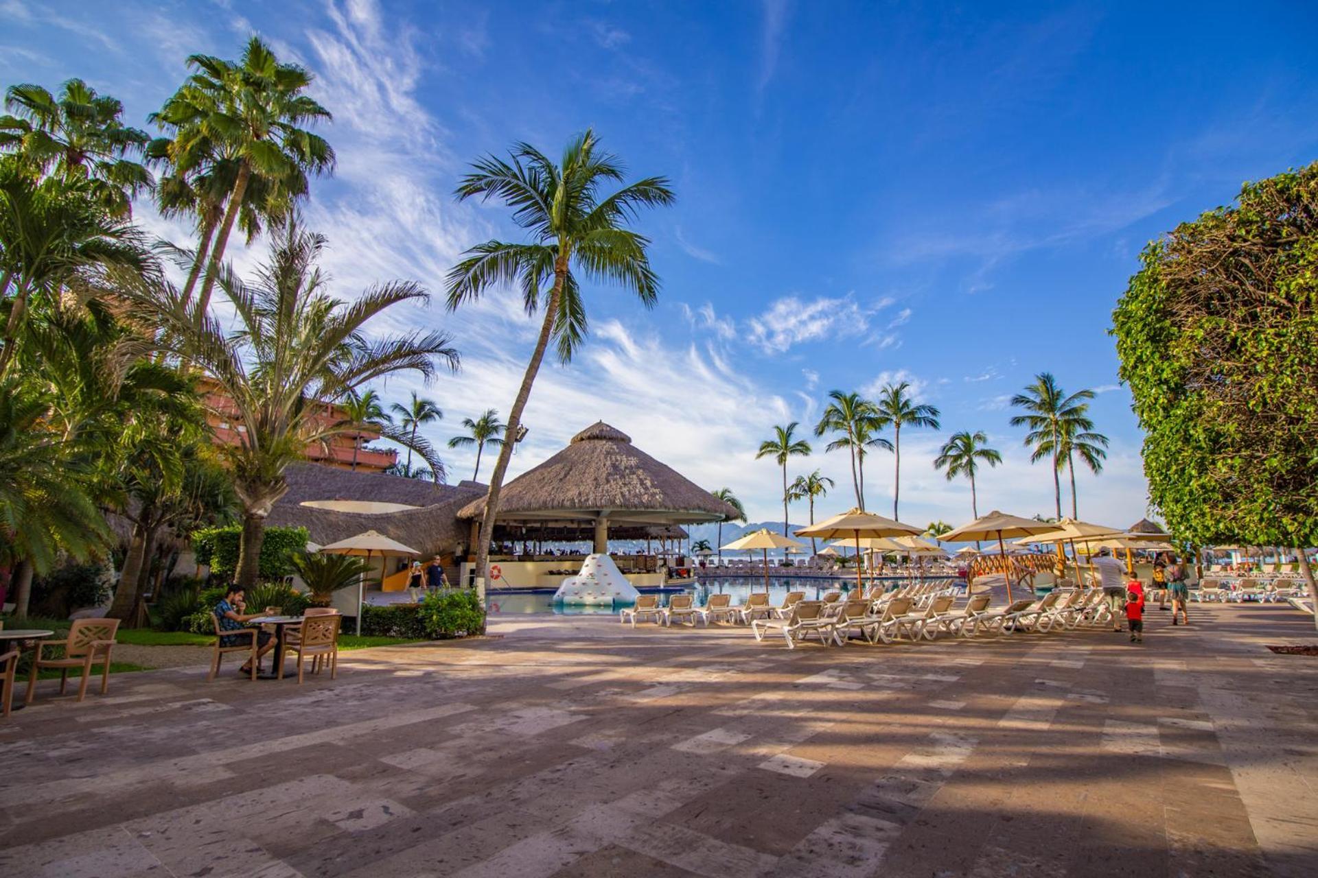 Apartamento Casa Vista Del Mar - Hermoso Frente Al Mar