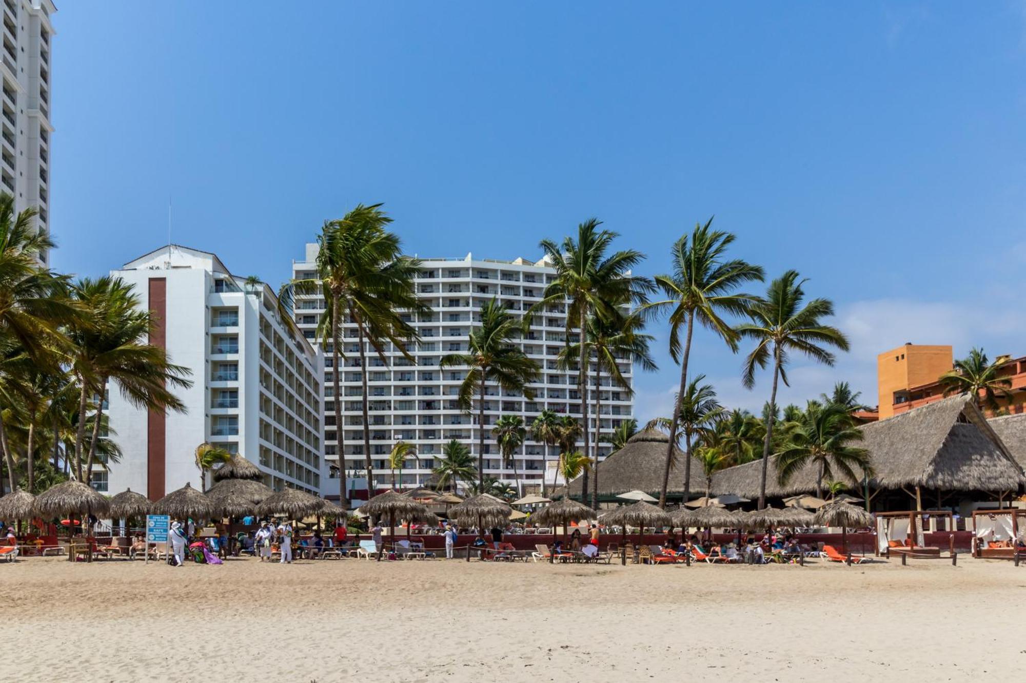 Apartamento Casa Vista Del Mar - Hermoso Frente Al Mar *