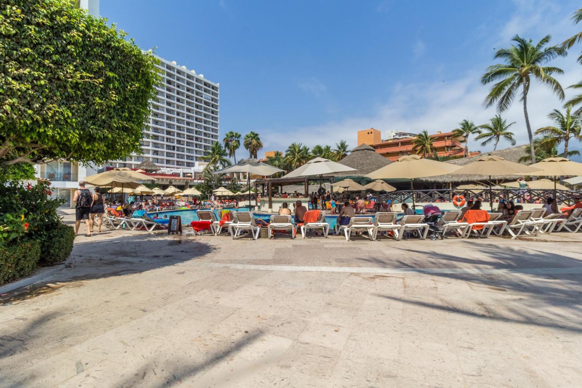 Casa Vista Del Mar - Hermoso Frente Al Mar Apartamento *