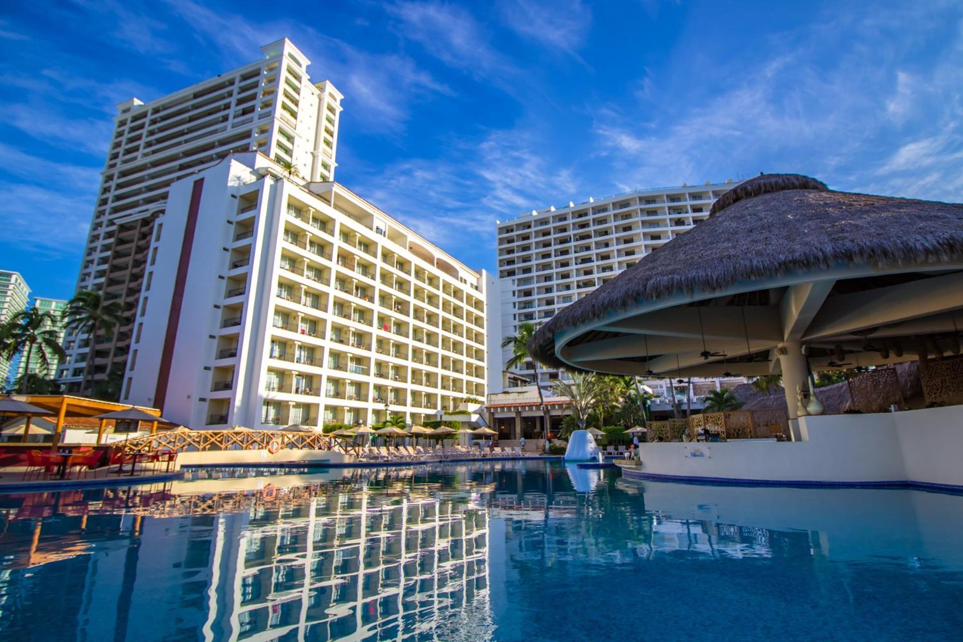 Apartamento Casa Vista Del Mar - Hermoso Frente Al Mar Puerto Vallarta
