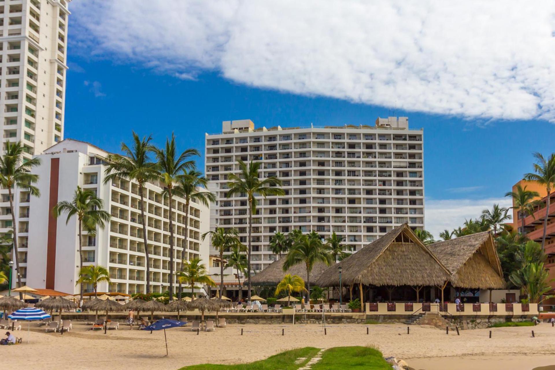 Apartamento Casa Vista Del Mar - Hermoso Frente Al Mar