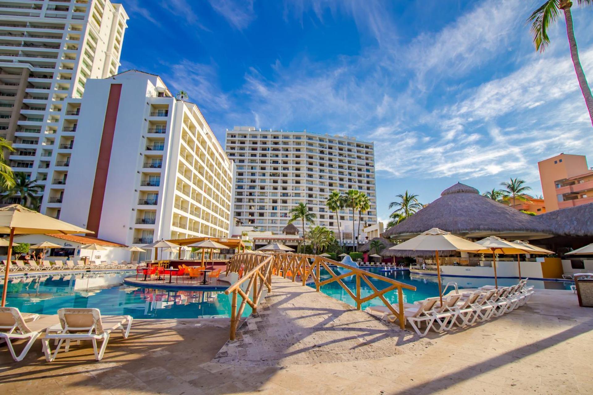Casa Vista Del Mar - Hermoso Frente Al Mar Apartamento *