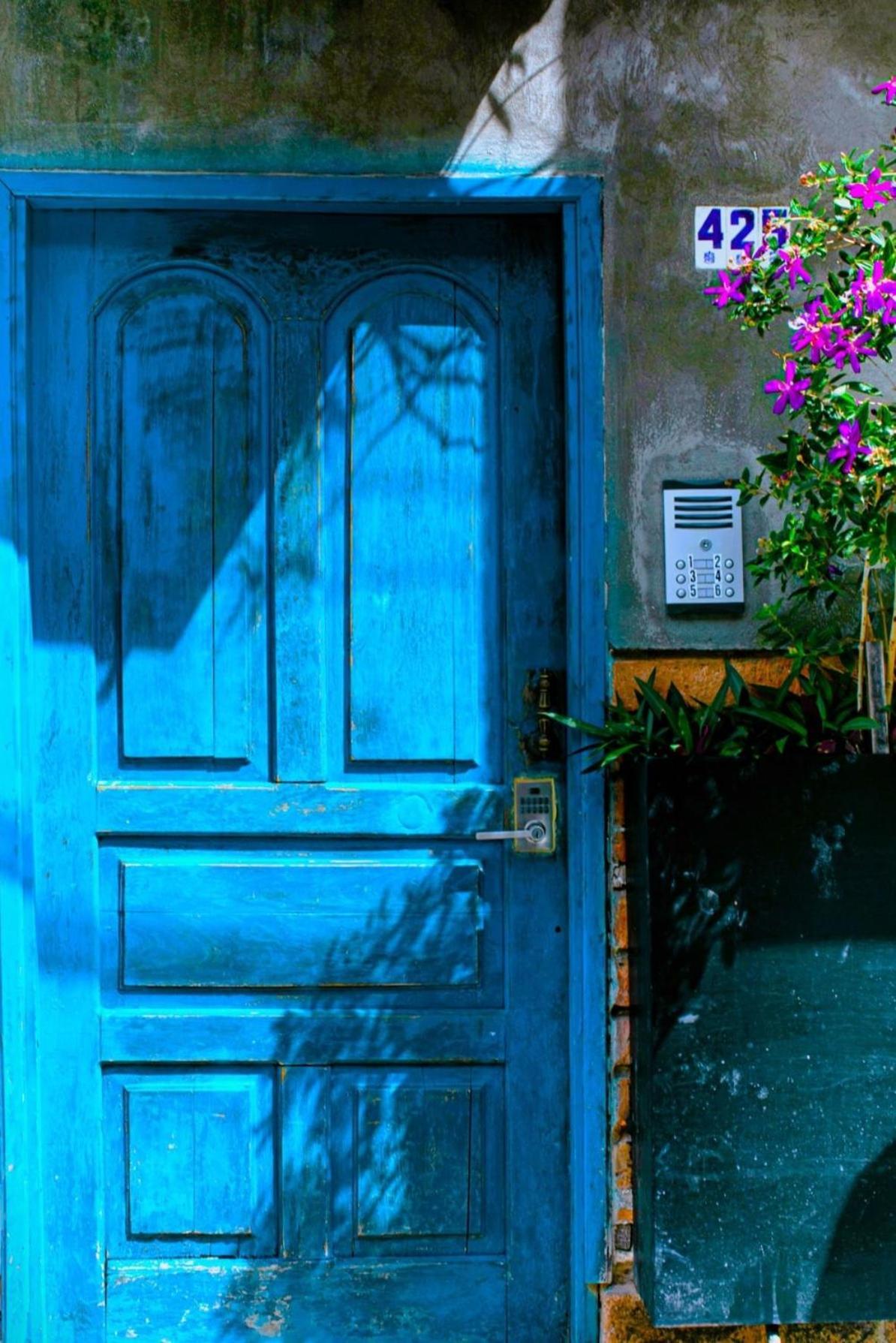 Casa Pancha Centro - Adults Only Hotel *