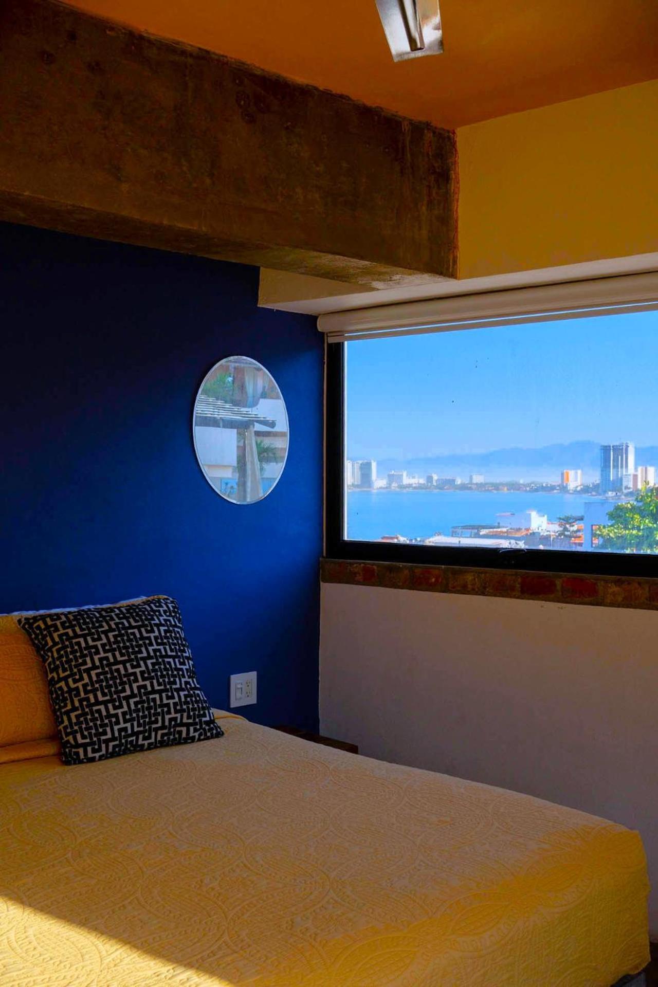 Casa Pancha Centro - Adults Only Hotel