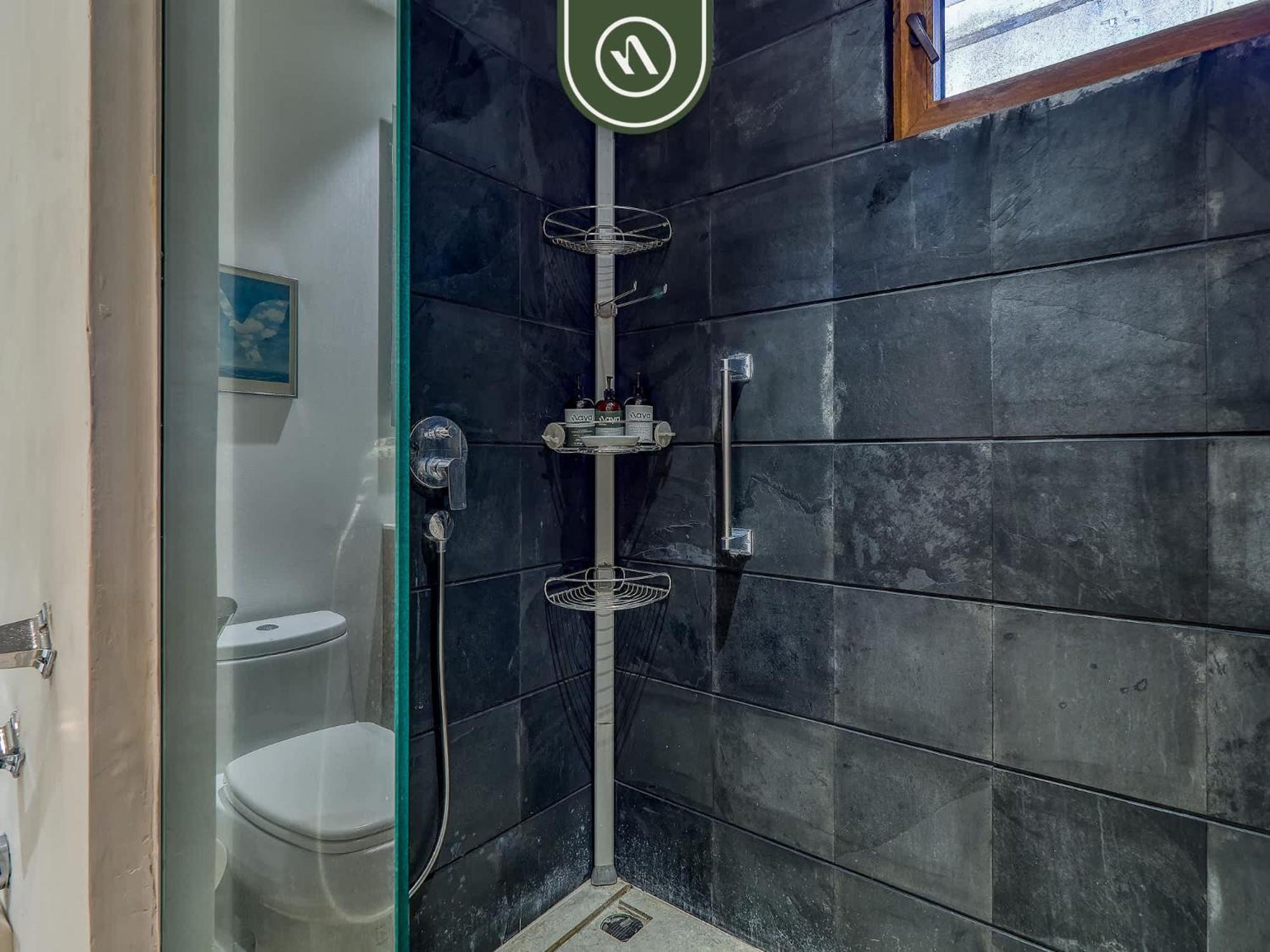 Apartment Luxury 3 Bedroom - Beachfront - Multiple Pools Puerto Vallarta