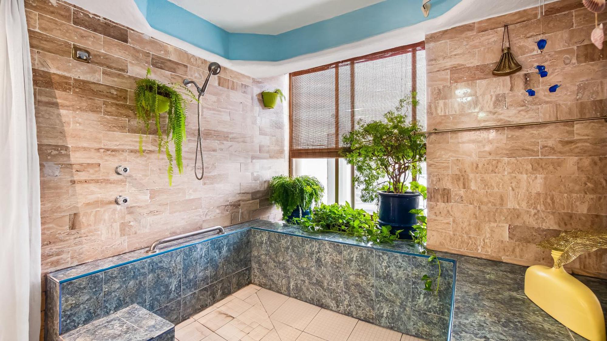 2br Marina Apartamento