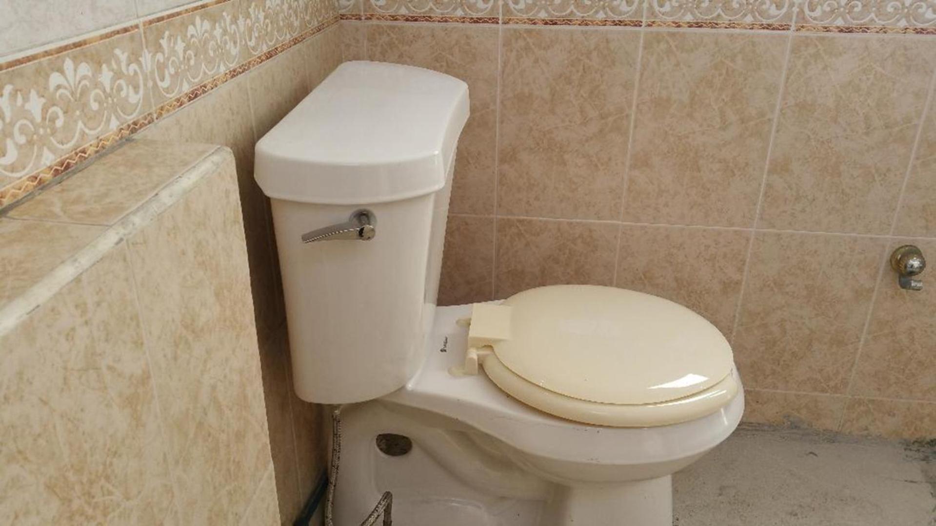 Pensión Puntacana Vallarta