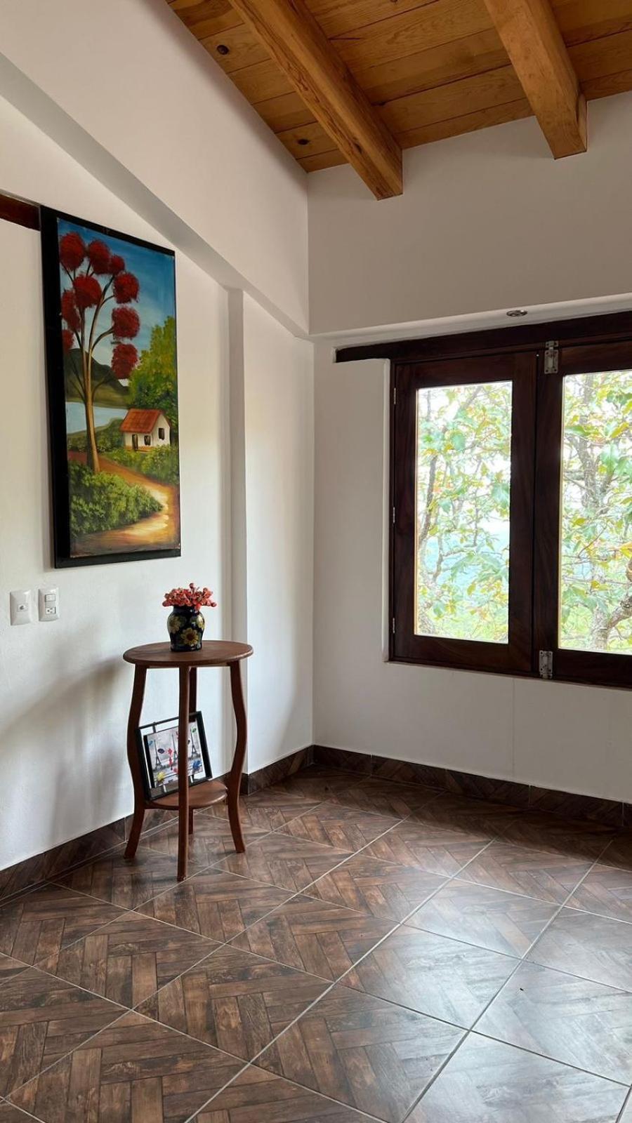 Real Del Alto Chalet Puerto Vallarta