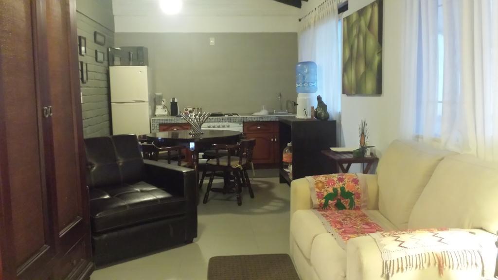 Casa Pancha Centro - Adults Only Hotel