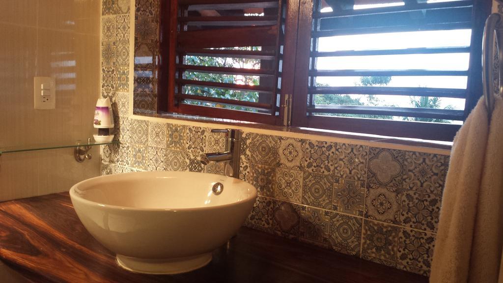 Hotel Casa Pancha Centro - Adults Only *