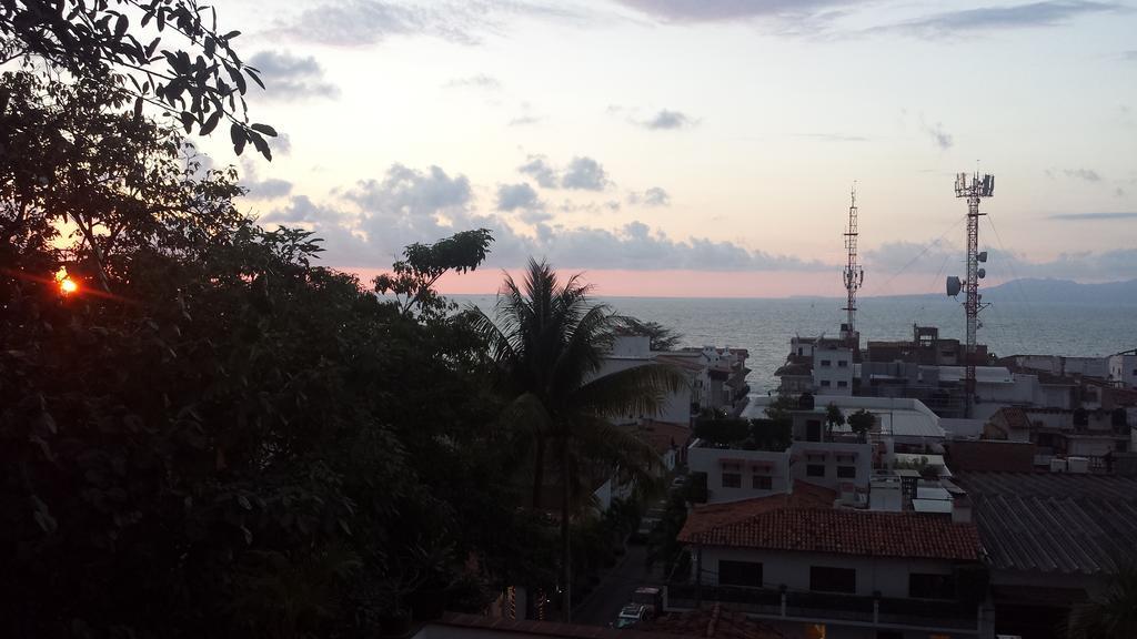 Casa Pancha Centro - Adults Only Hotel