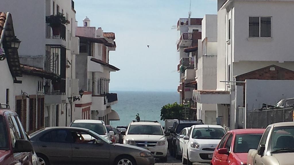 Casa Pancha Centro - Adults Only Hotel