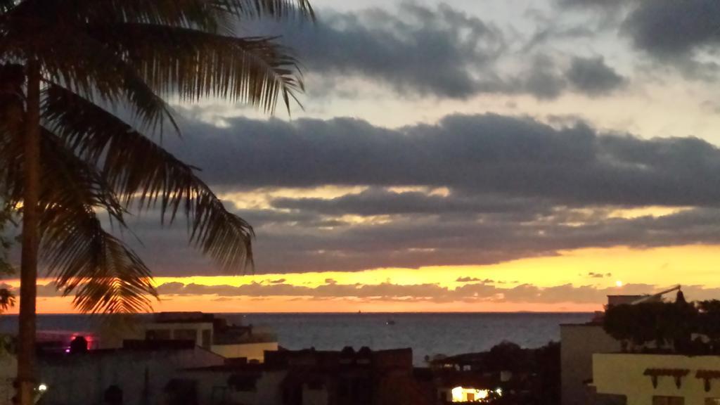 Hotel Casa Pancha Centro - Adults Only