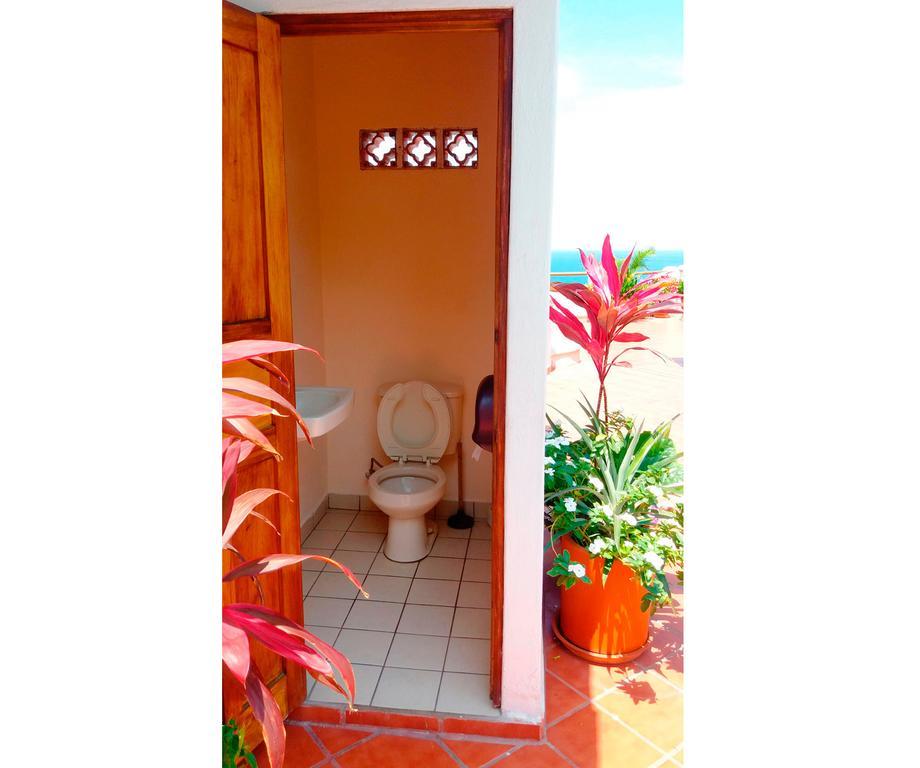 Santa Barbara Apartamento Puerto Vallarta