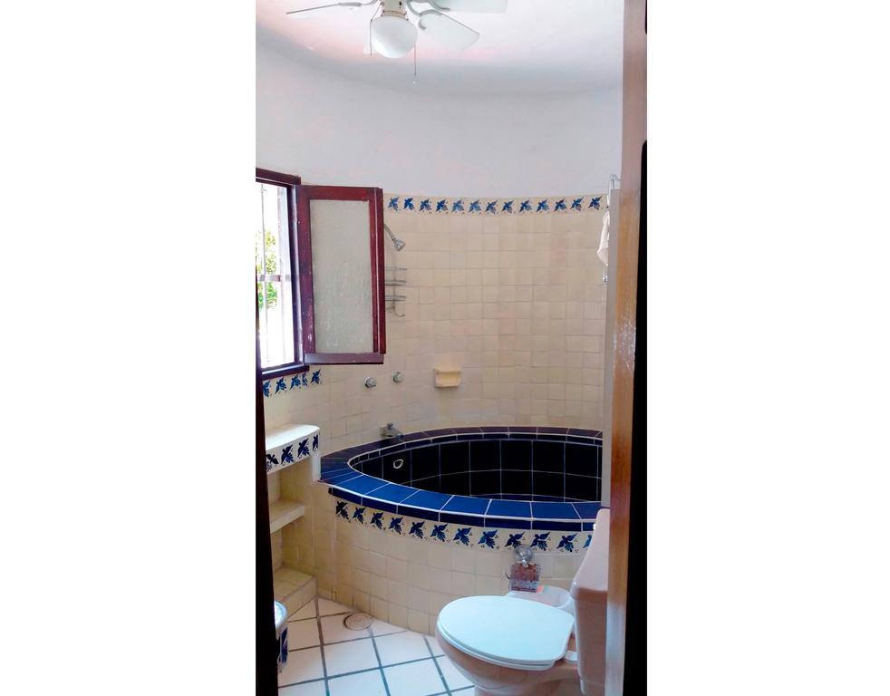 Santa Barbara Apartamento Puerto Vallarta