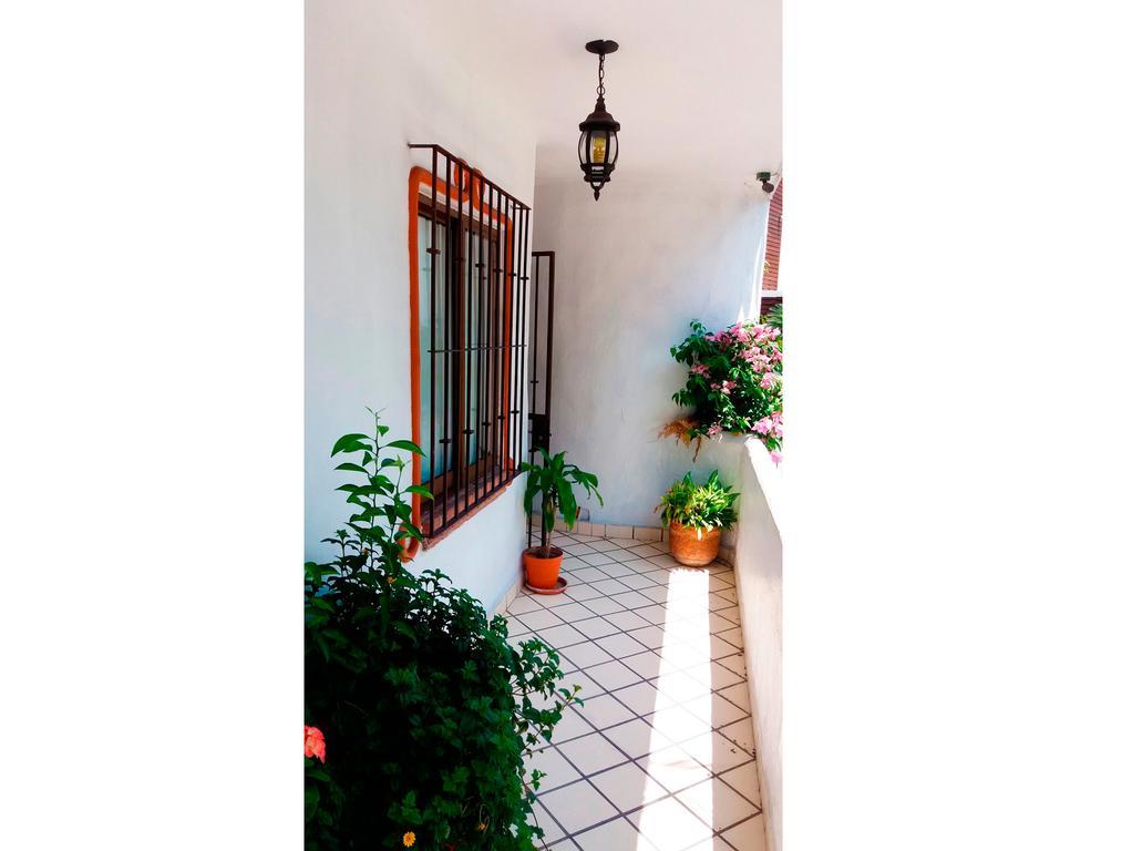 Apartamento Santa Barbara Puerto Vallarta