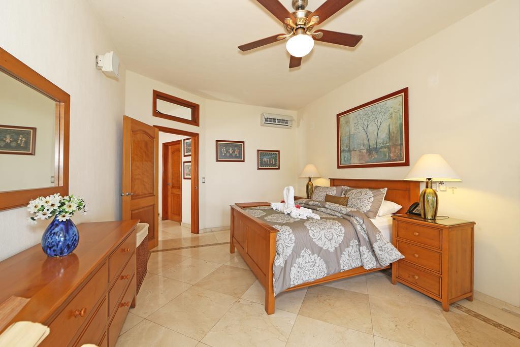 Villa Tortugas En Puerto Vallarta