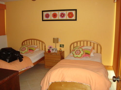 Bay View Grand By Hbm Hotel 3*