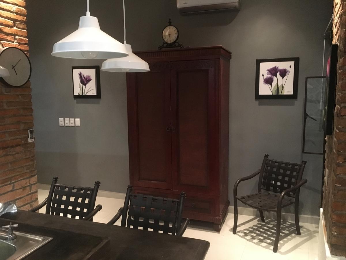 Hotel Casa Pancha Centro - Adults Only *