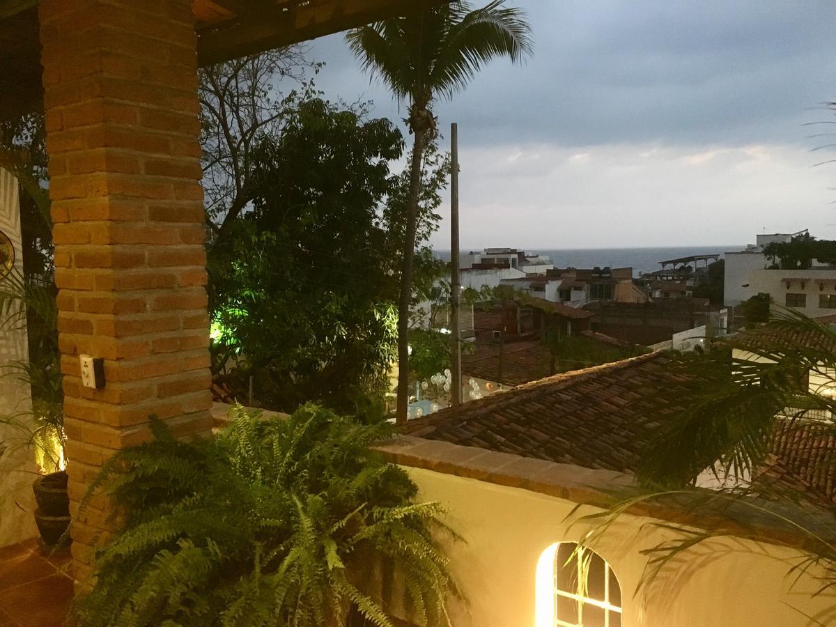 Casa Pancha Centro - Adults Only *