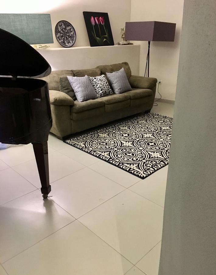 Casa Pancha Centro - Adults Only Hotel *