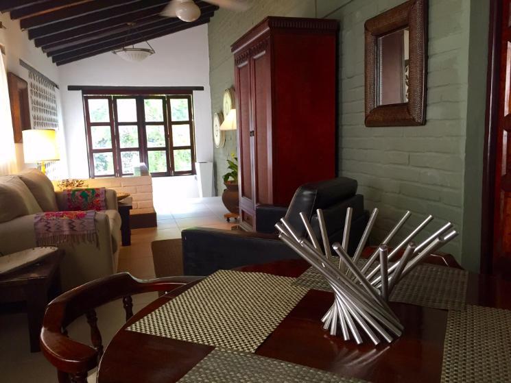 Casa Pancha Centro - Adults Only Puerto Vallarta
