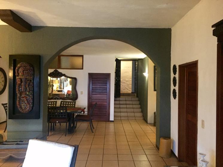 Casa Pancha Centro - Adults Only Hotel *