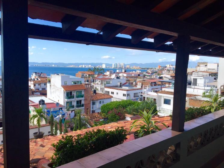 Casa Pancha Centro - Adults Only Hotel *