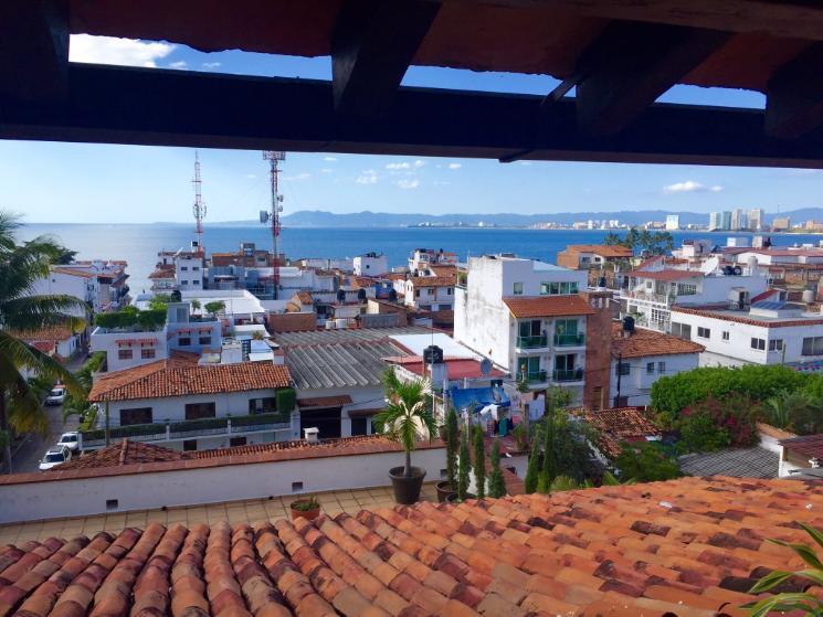 Casa Pancha Centro - Adults Only *