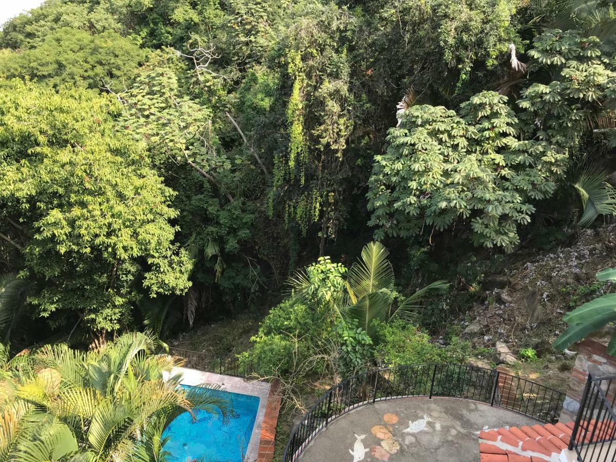 Сasa de vacaciones Quinta Lourdes