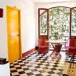 Hotel Hacienda de Vallarta Centro