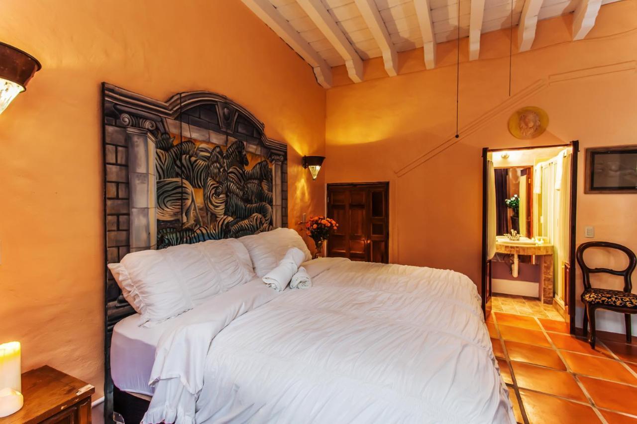 Garlands Del Rio Riverside Boutique 4*