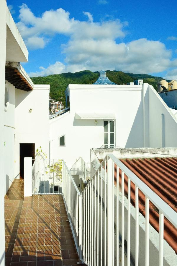 Bed and breakfast Garlands Del Rio Riverside Boutique 4*
