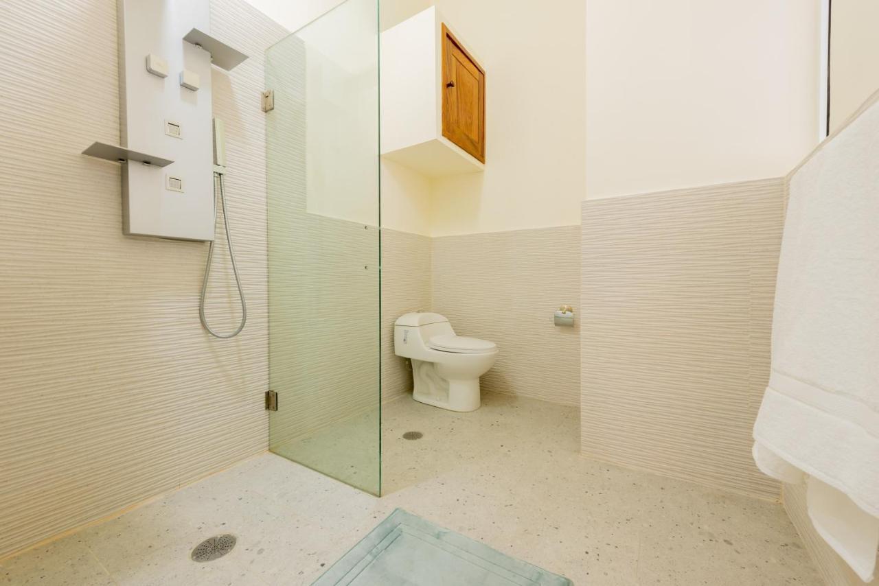 La Casa Blanca Apartahotel Puerto Vallarta