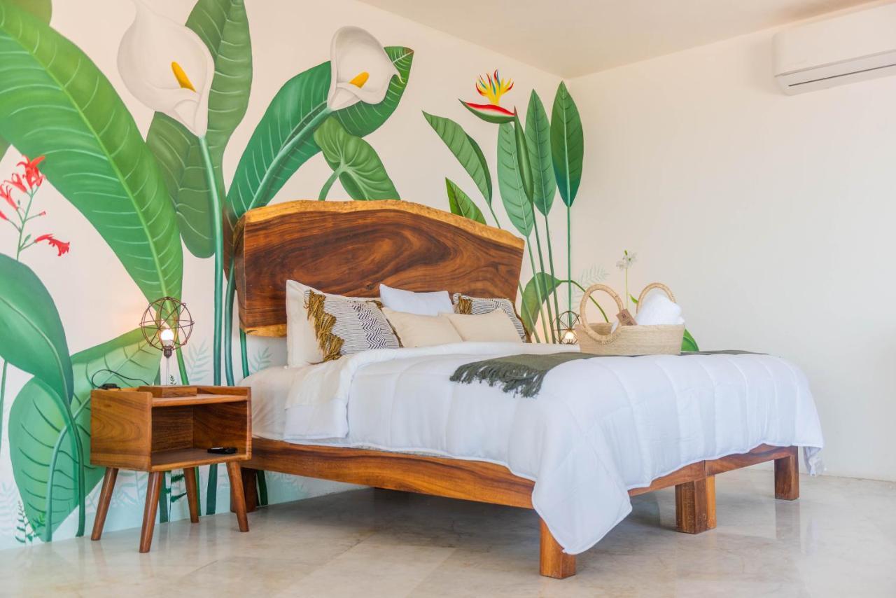 La Casa Blanca Apartahotel Puerto Vallarta