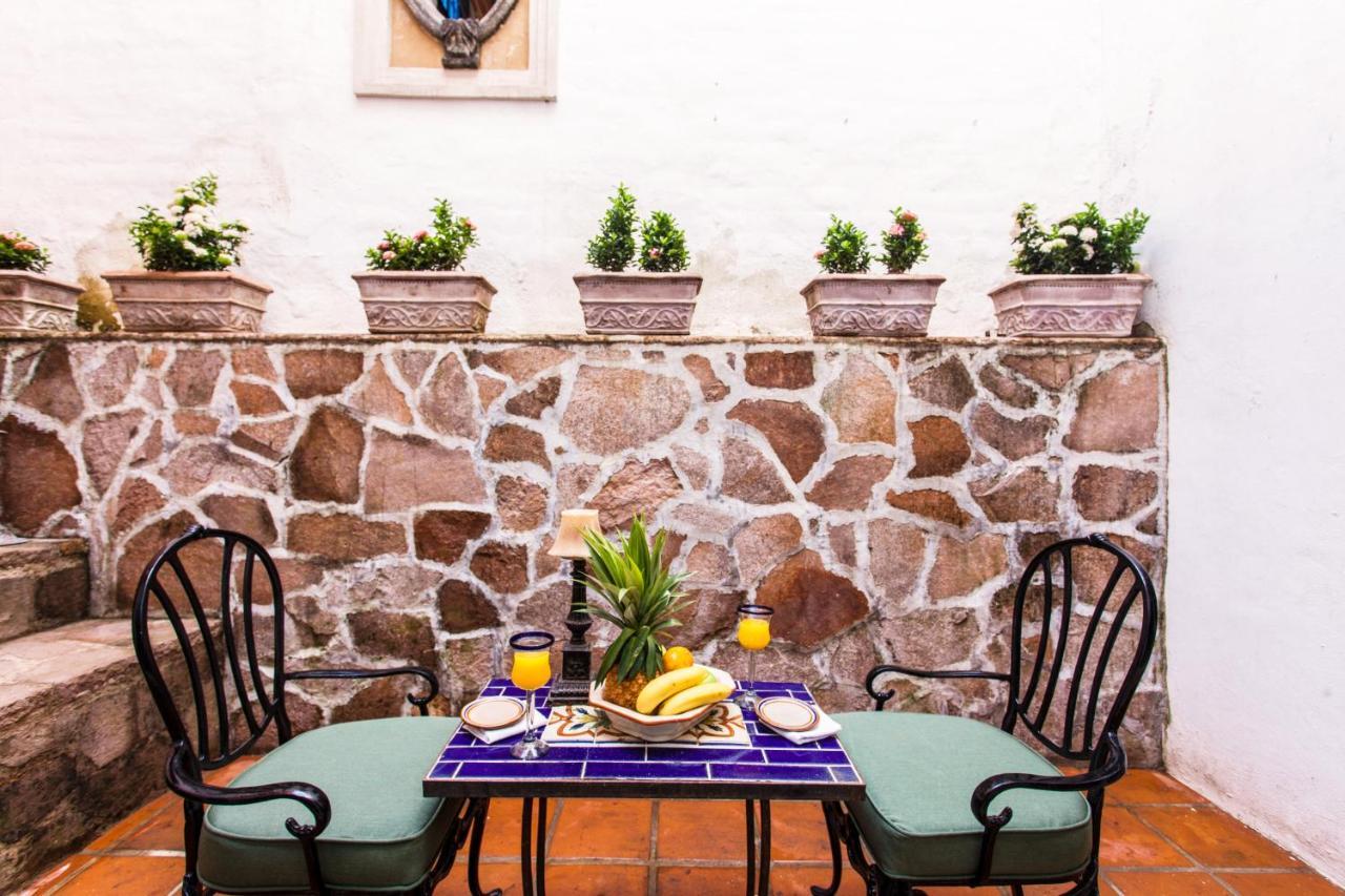 Garlands Del Rio Riverside Boutique 4*