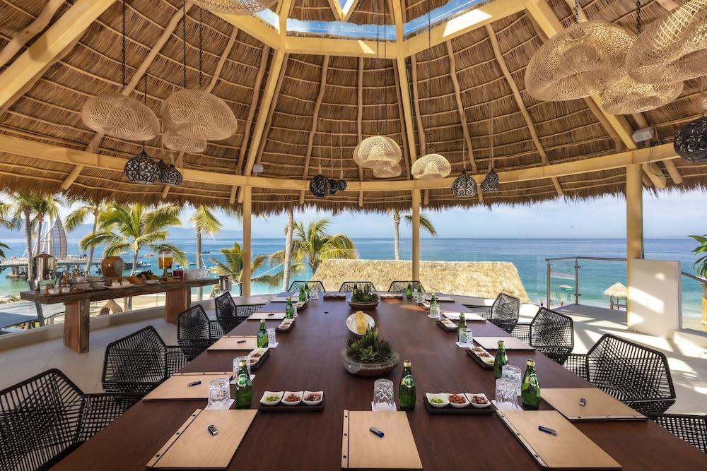 Hotel Playa Arcos Puerto Vallarta