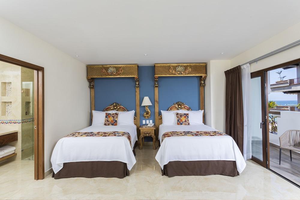 Playa Arcos 4* Puerto Vallarta