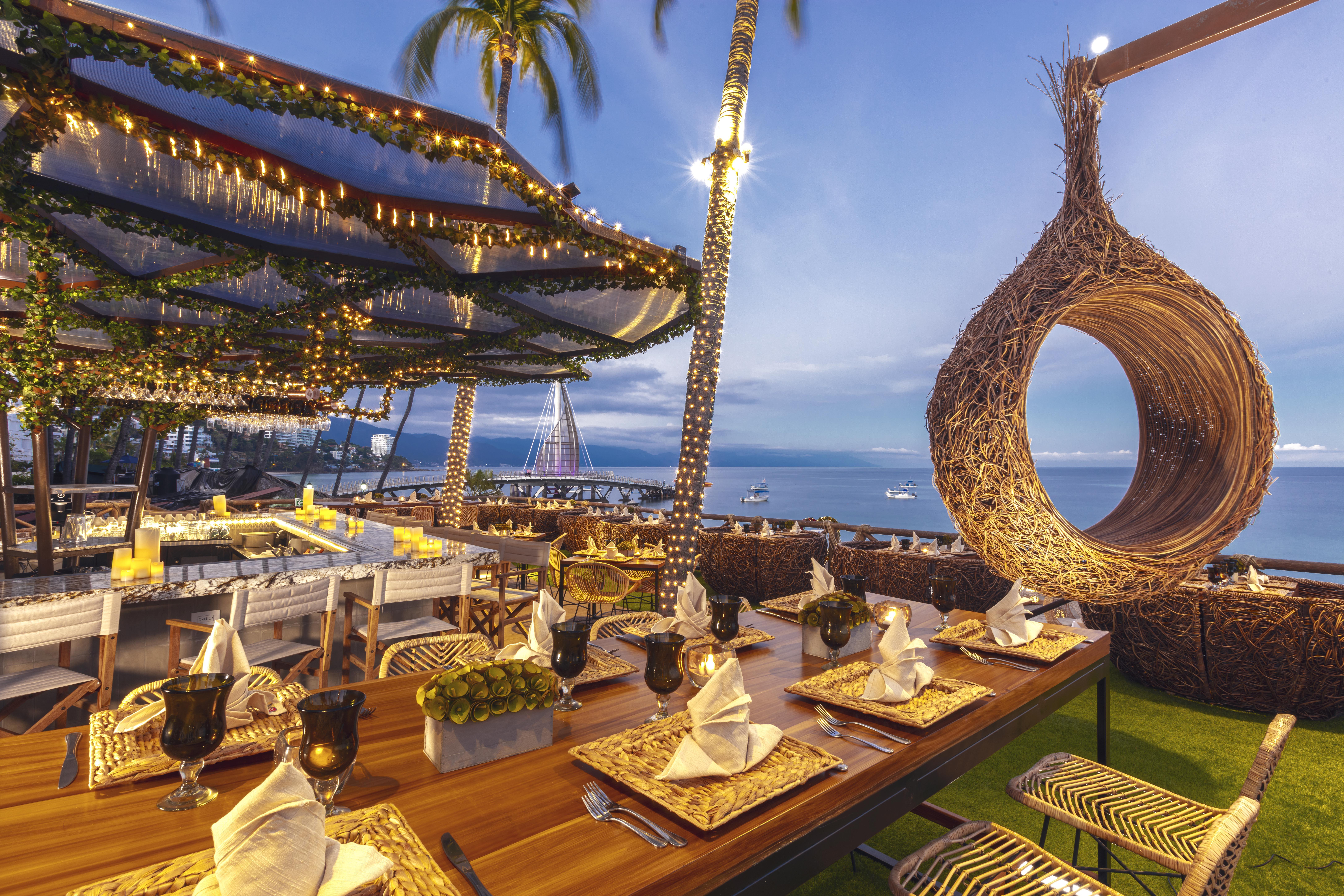 Hotel Playa Arcos 4*