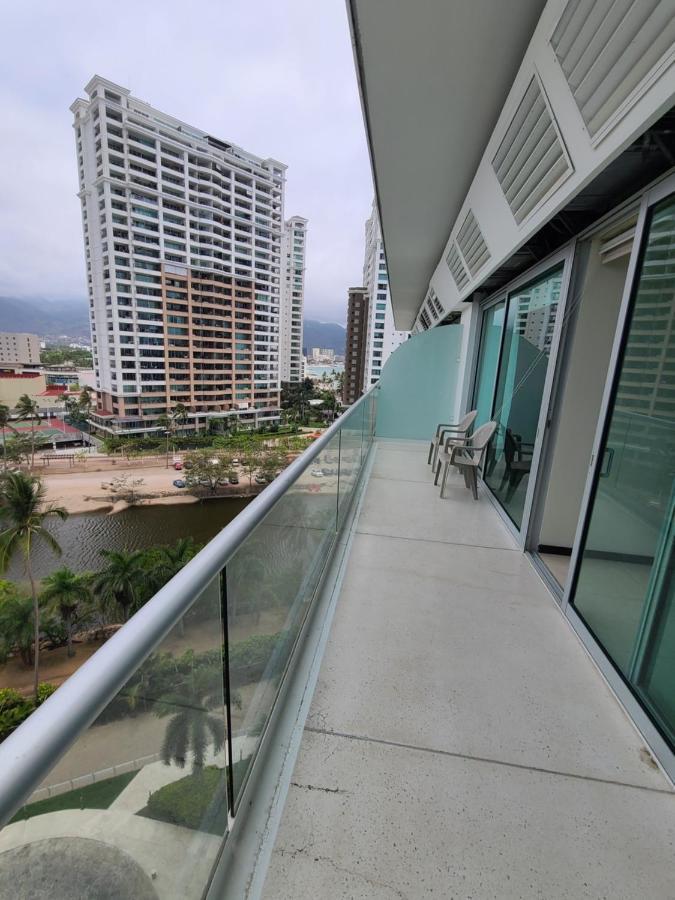 Peninsula Condominiums, Zone, Pv Aparthotel *