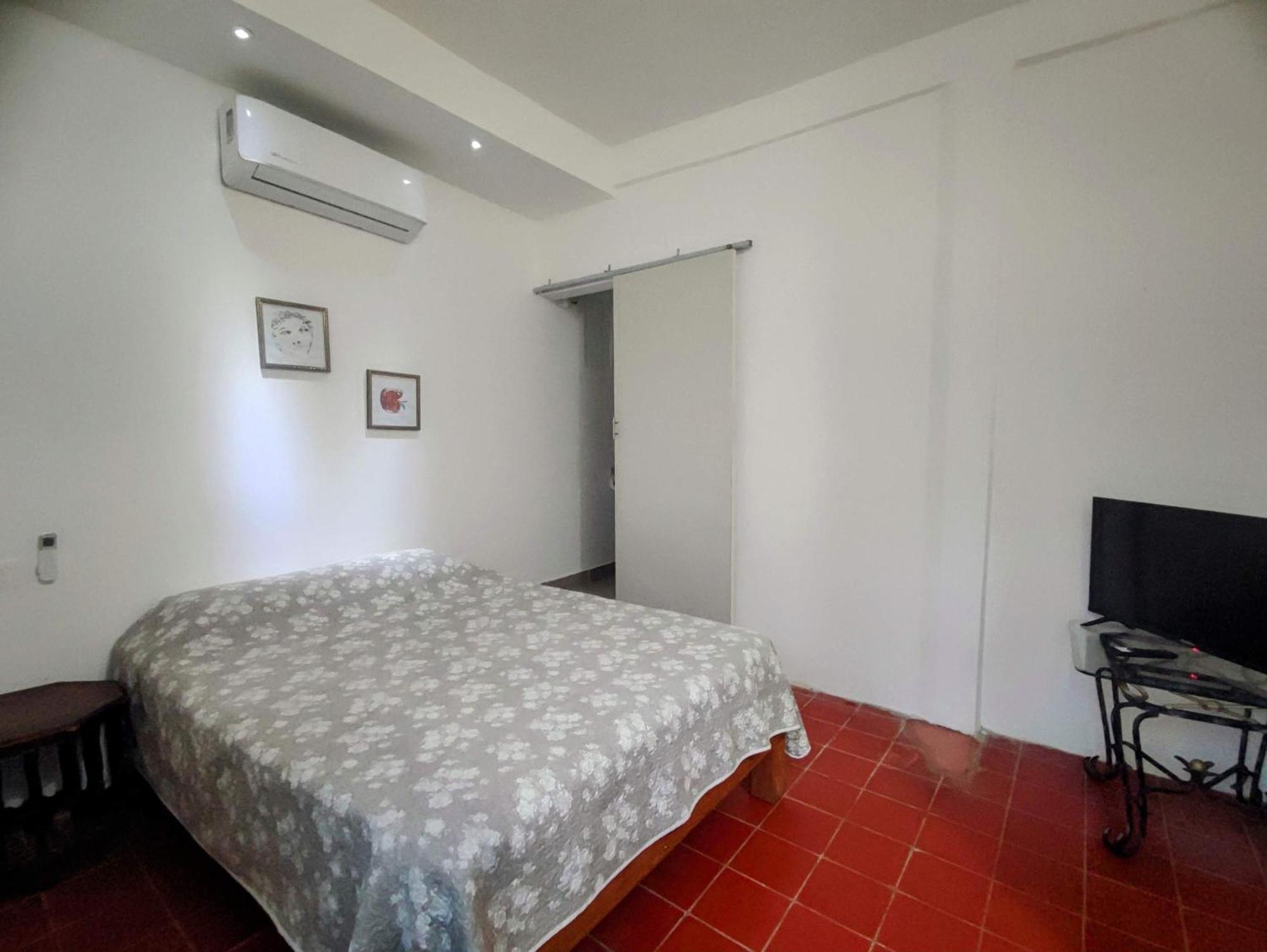 Casa Rey Sol Vallarta Apartahotel *