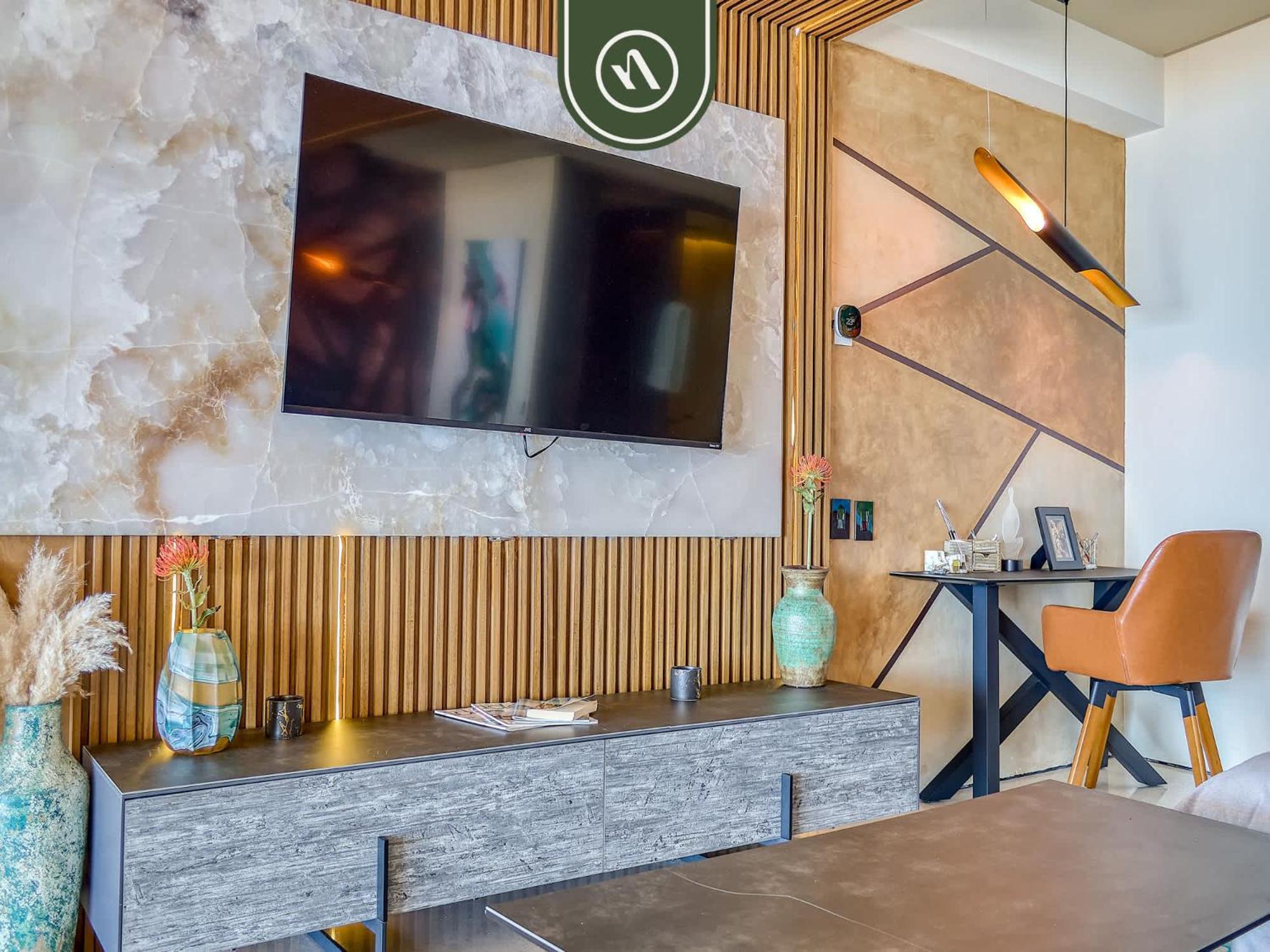 Apartamento Soho Pv Ph1104 Casa Del Cielo Puerto Vallarta
