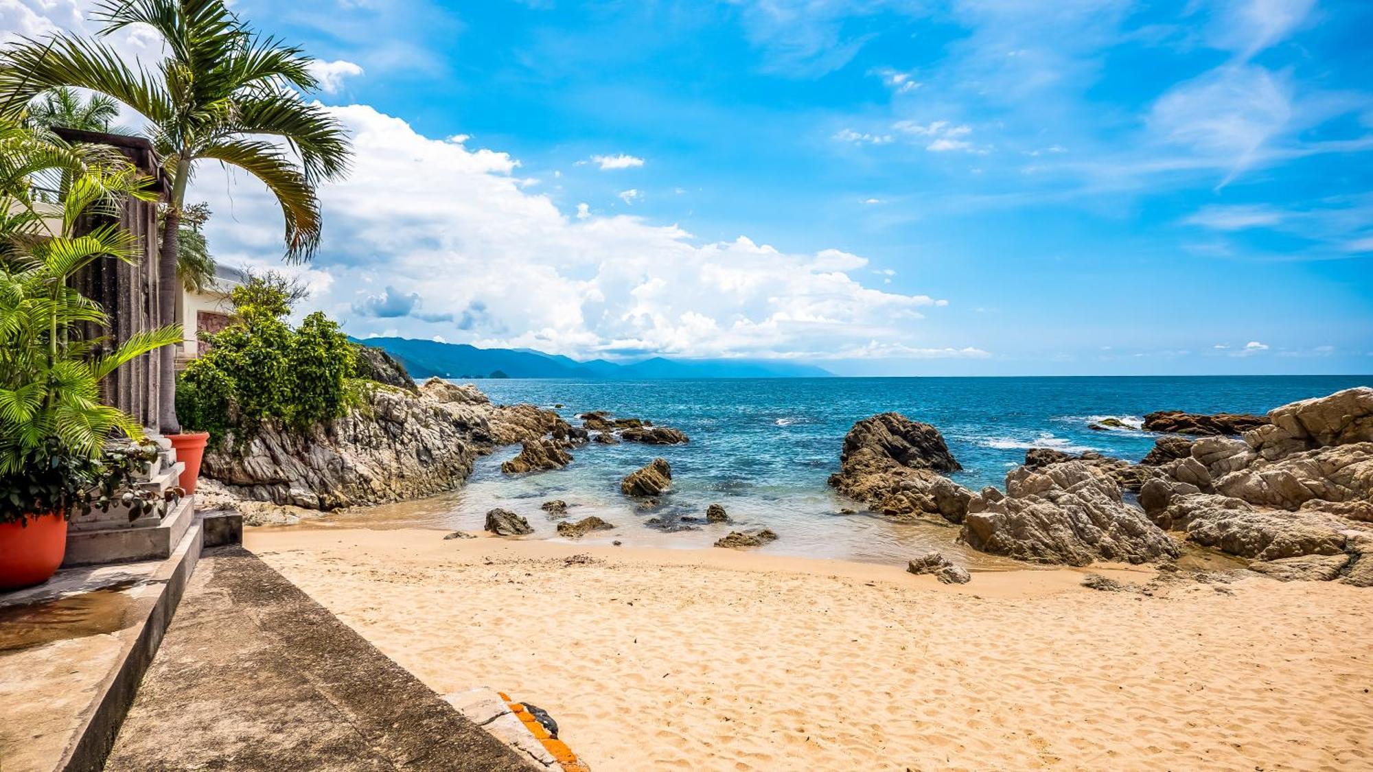Quinta Maria Cortez Bed and breakfast 4*