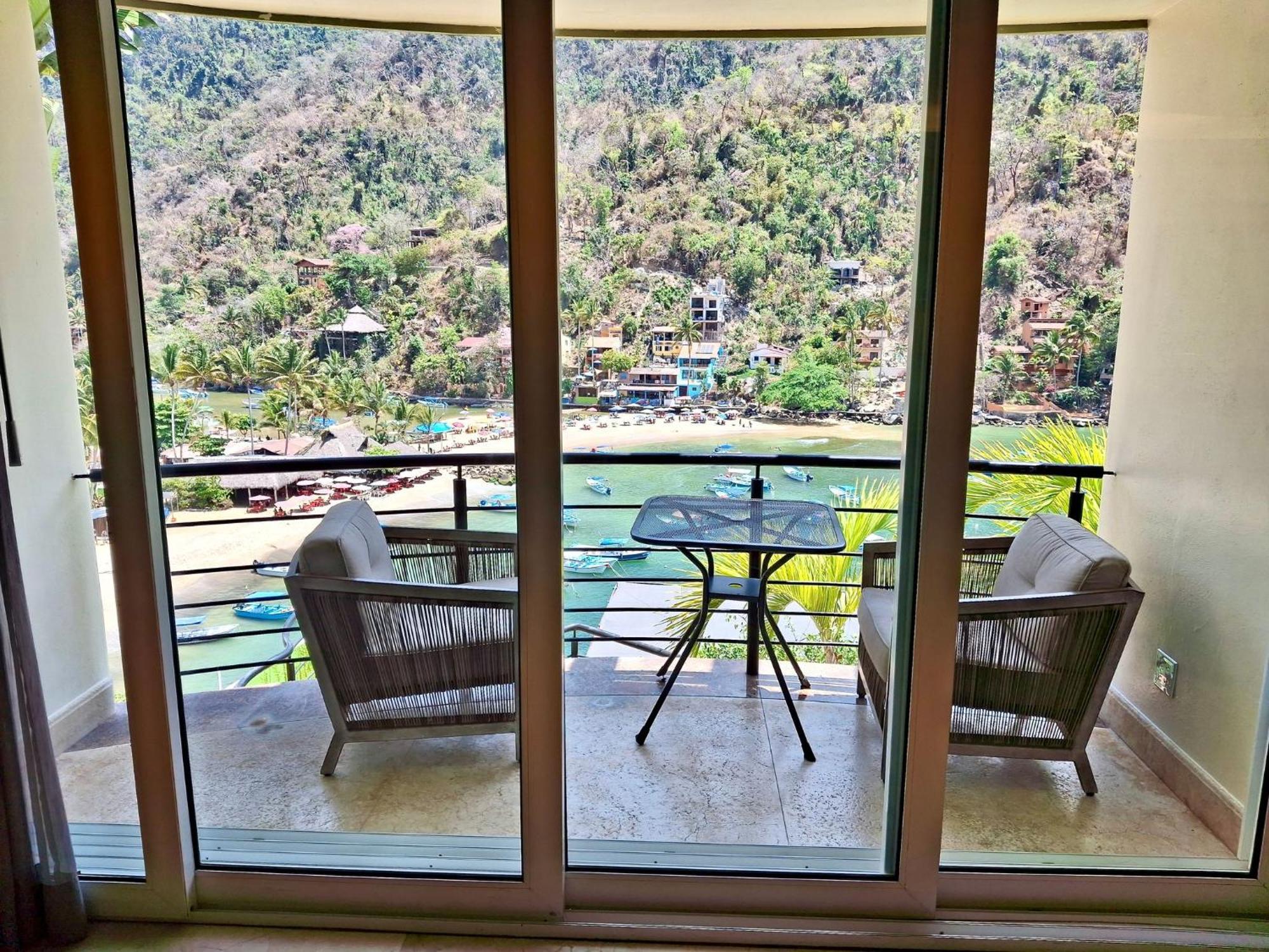 Villa Luxury Frontage For Rent *